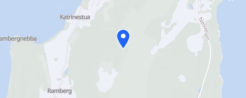 3 Toppsløpet Jeløya