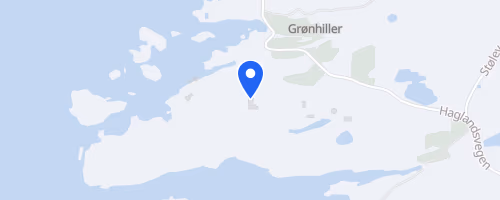 Haugesund Triatlon 2026