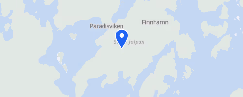 Finnhamn Swimrun 2026