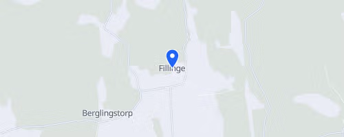 Team Fillinge Ultras Terränglopp 2026