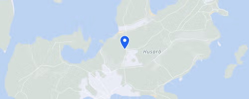 Husarö Swimrun 2026