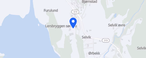 Sandvinløpet