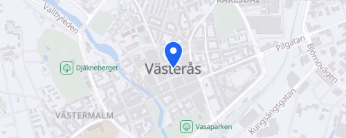 Anundsloppet