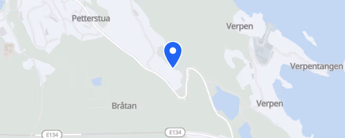Graabeinløpet_2026