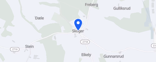 Kniveåsen Rundt