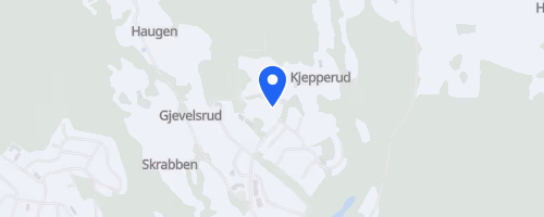 Driv Karusell Løp
