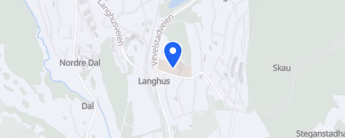 Follotrimmen 6. løp