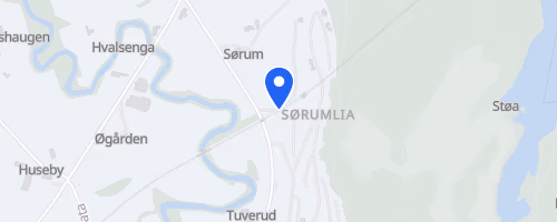 Lierløpet 5 & 25 Mai & 8 Juni