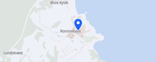 Helse Førde-stafetten