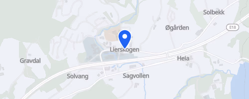 Lierskogen 6 timers 2026