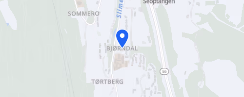 Østmarka Trail Challenge