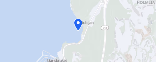2-Mila Aktivt+Mastercup