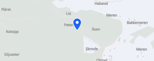 Lierskogen 6-timers