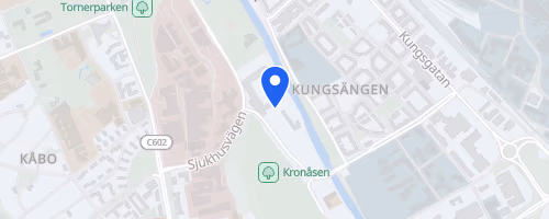 UppLoppet