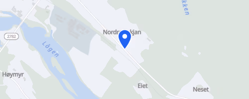 Blefjells Beste