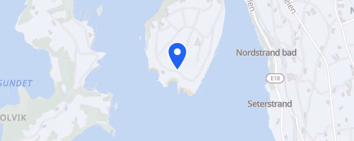 Risørløpet