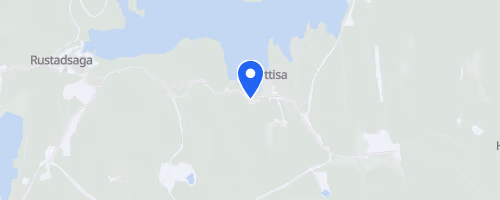 Oslo Østmarka Halvmaraton