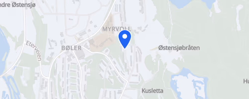 Nøklevann Rundt 2026