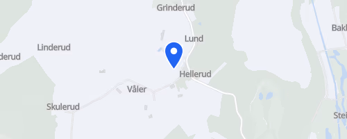 Lørenskogløpet
