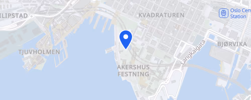 Hedersløpet