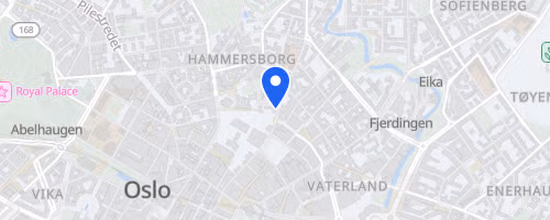 Student-VM 2026