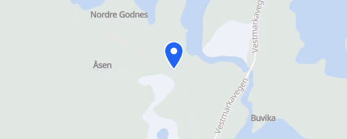 Modilten
