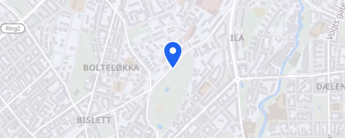Holmenkollstafetten