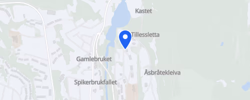 Akvatlon på Kalvøya - inkl. NM/UM Akvatlon