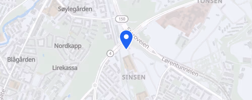 Stomperudkarusellen 4
