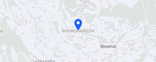 Toughest Oslo