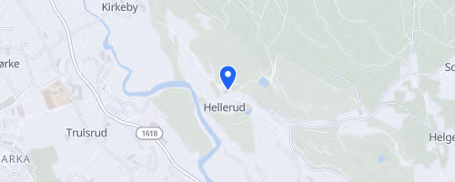 Lommedalen Rundt