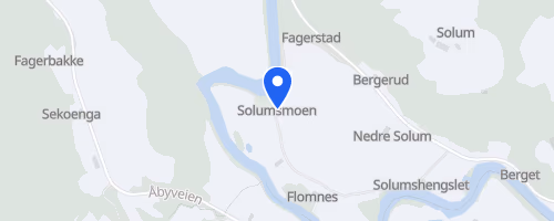 Seterløpet