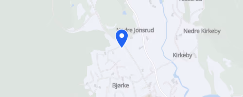Nisseløpet Lommedalen