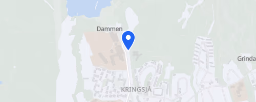 Nordmarka Skogsmaraton