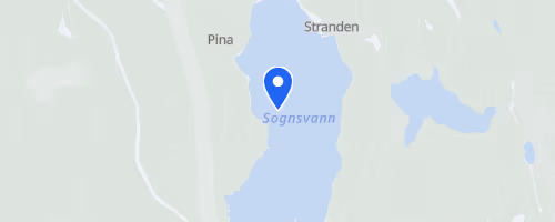 Ivar Formos Minneløp