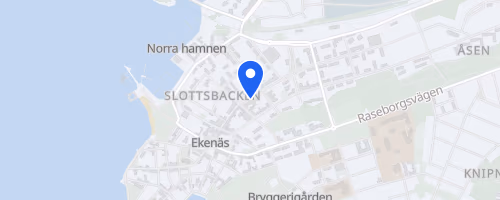 Piirin myöntämä kilpailu