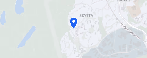 Lillomarka Rundt