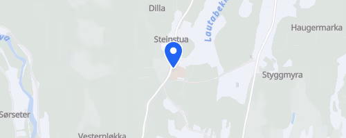 St. Hansgaloppen