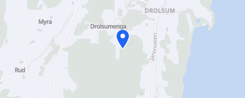 Vikersundbakken Trappeløp