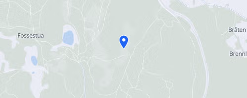 Romerike Løpskarusell løp 6 - Sagtomta, Nittedal