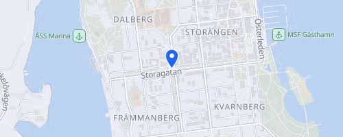 Kanonloppet