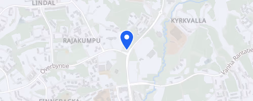 Nuuksio Classic