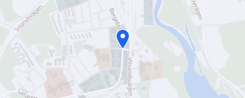 Borejoggen 2026