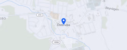 Östervåla Rajden MTB