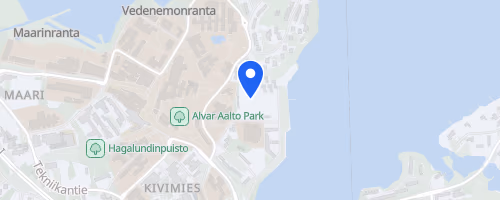 Maantiekisat