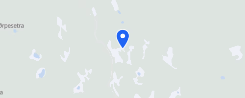 HOKA Norefjell Trail