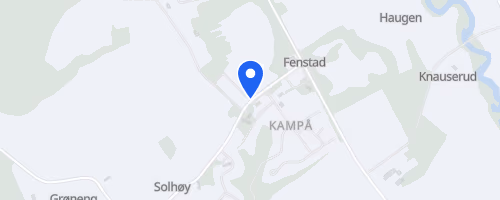 Fenstad Skaukarusell 3. løp