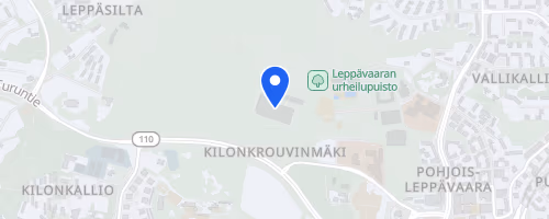 Hallikilpailu