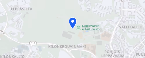 Aluekisat