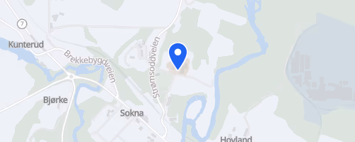 Soknaløpet